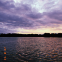 meinlebenmitdepression avatar