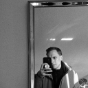 meinlebennachuns avatar