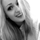 meinlebennebenmir avatar