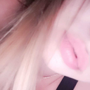 meinlieblingsgedanke avatar