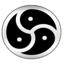 meinlieblingspet avatar