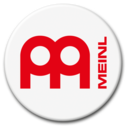 meinlpercussion avatar