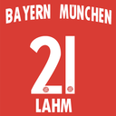 meinmunich avatar