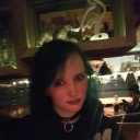 meinmyownhead avatar