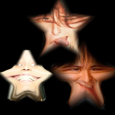 meinradiobrenntt avatar