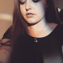 meinschmetterling avatar