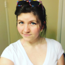 meinsonnenschein avatar