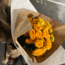 meinsorgenkind avatar