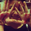 meinthebigbigcity avatar