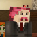 meinthemirrorr avatar