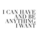 meinvielundmeinvielleicht avatar