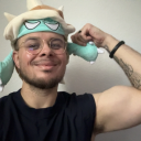 meinzimmerohnezeit avatar