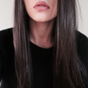 meio-indecisa avatar