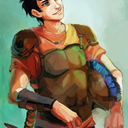 meio-sangue12 avatar