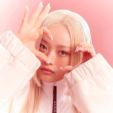 meioday avatar