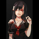 meiokamotoneyle avatar