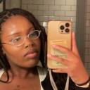 meionnaise111 avatar