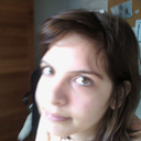 meioque avatar