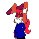 meioubunny avatar