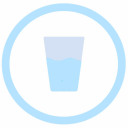 meiovaziomeiocheio avatar