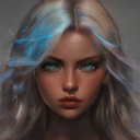 meira-blackthorn avatar