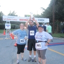 meiragetsshitdone avatar