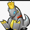 meisgrimlock avatar