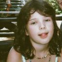 meisjemetblog avatar