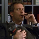 meisleepdeprivation avatar