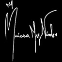 meissamynizzle avatar