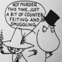 meisselimeisteri avatar