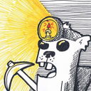 meissobobrish avatar