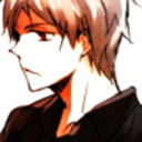 meister-awesome avatar