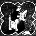 meister-erhart avatar