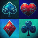 meister-writes avatar