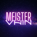 meistervhin avatar