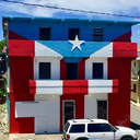 meistervondraught avatar