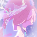 meistwentyinchheels avatar