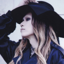 meisyodemeisyu avatar