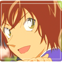 meitanteimasumisera avatar