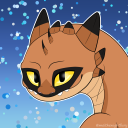 meithenightfury avatar