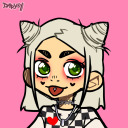 meitheyellowgirl avatar