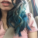 meitsmejustme avatar