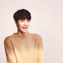 meiyixing avatar