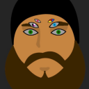 mejaydee avatar