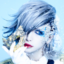 mejibray-mia avatar