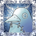 mejillonius avatar