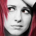 mejor-muertos-que-no-juntos avatar