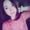 mejorviajarquellegar avatar