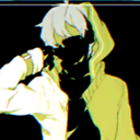 mekakucity-actor avatar